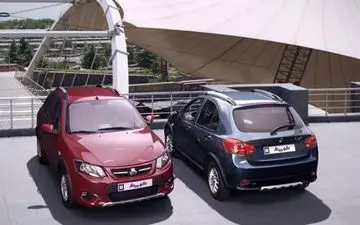 از فروش فوق‌العاده خودرو چه خبر؟متوقف شد؟