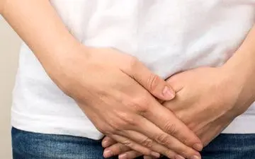 درمان عفونت واژن با ماست| آیا عفونت واژن با ماست درمان می شود؟