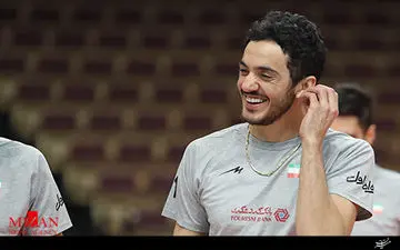 سال‌افزون به سایپا پیوست 