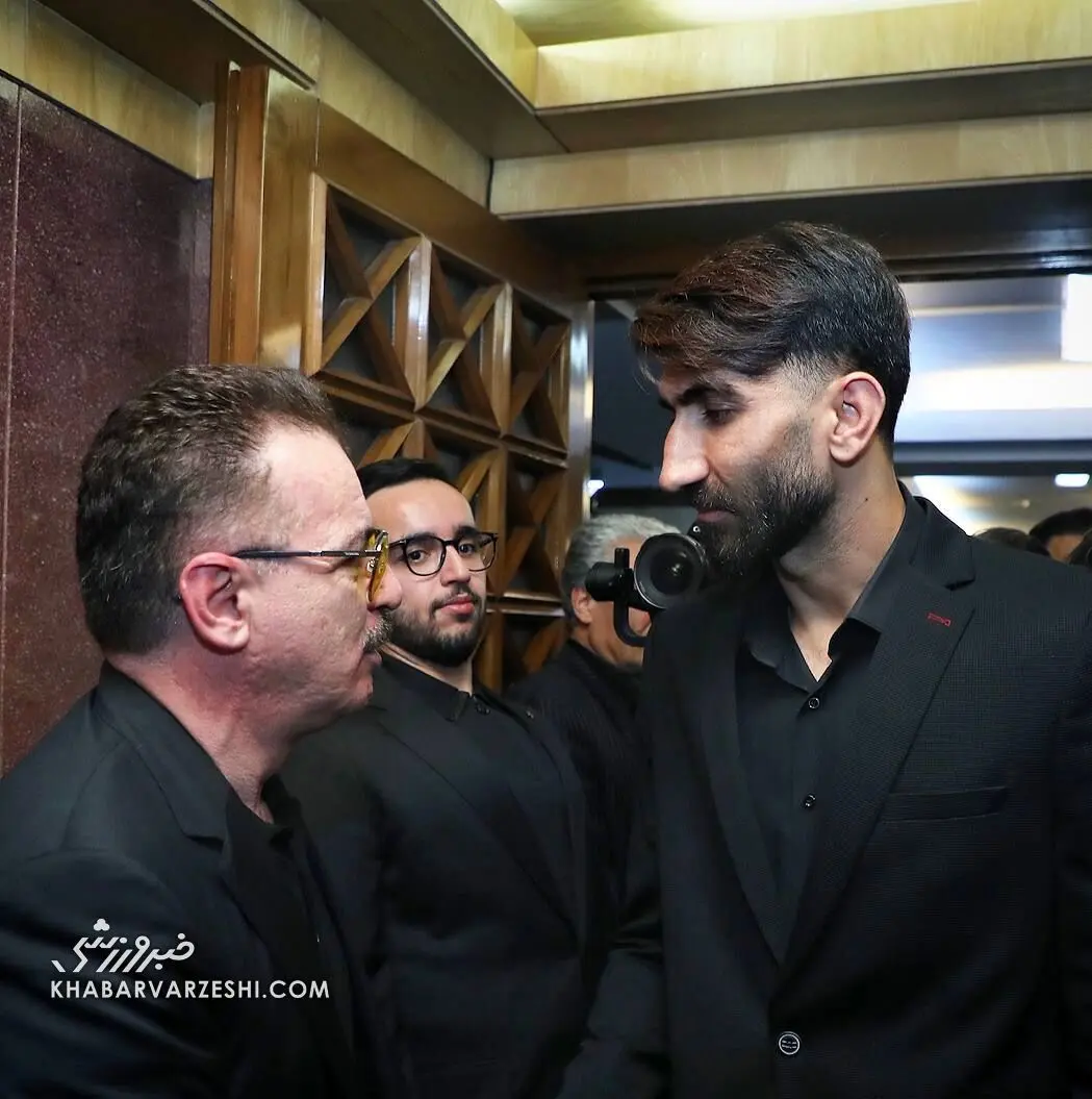 همه‌چیز درباره حکم و پرونده علیرضا بیرانوند/ ماجرای دعوای دروازه‌بان تراکتور و پرسپولیس چه بود؟