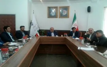 مدیران برای گفتگو با مردم از هفته دولت استفاده کنند 