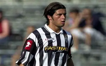 رم چاره ای جز پارک اتوبوس برابر بارسلونا ندارد!