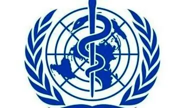 کرونا ویروس؛سخت ترین وضعیت اضطراری که سازمان جهانی بهداشت با آن رو به رو  شده است!