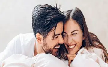 مدت زمان ایده آل در یک رابطه جنسی چقدر باید باشد؟