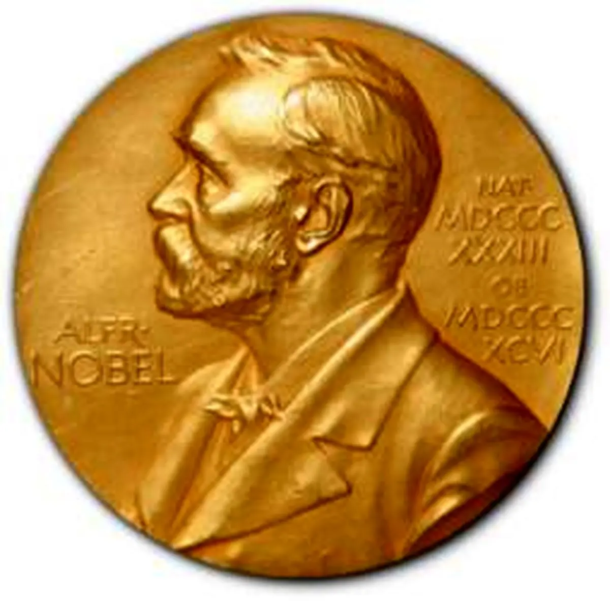 اعلام برندگان نوبل از امروز (دوشنبه) آغاز می شود