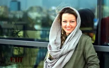 ستاره طباطبایی : من بازداشت نشدم 