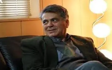 علت آمار بالای فوتی ناشی از سرطان در کشور