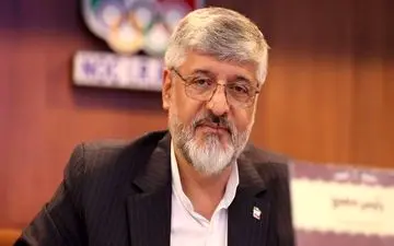 پایان بحران در تیم‌های استقلال و پرسپولیس؟
