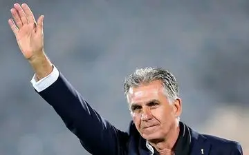  کی روش از پیام های تبریک تولد علاقه مندان خود قدردانی کرد+عکس