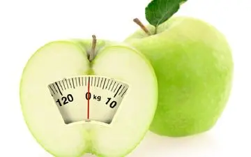 با این روش ها چربی بسوزانید و وزن خود را کاهش دهید