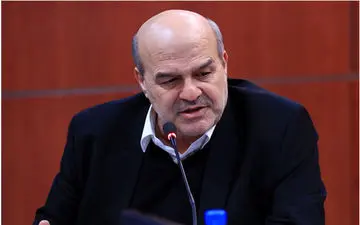 نیازمند سمن‌های غیرسیاسی هستیم