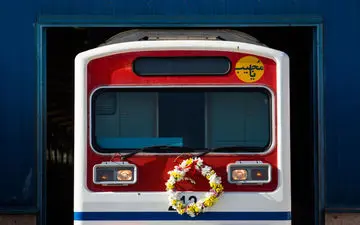 جشن «هم نفس با جبرئیل» در مترو تهران برگزار می‌شود