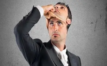 تاثیر مخرب دروغگویی بر سلامت مغز