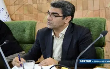 مرکز خلاقیت در کرمانشاه راه‌اندازی می‌شود