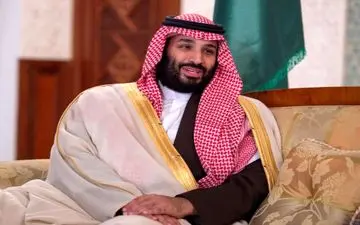 سنای آمریکا برای محکومیت بن سلمان دوباره قطعنامه می دهد