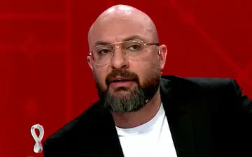 تحلیل عملکرد ایران در نیمه اول مقابل آمریکا + ویدئو