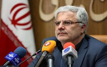  تامین‌اجتماعی حدود ۱۴۰۰ مرکز ارائه خدمات دارد