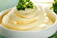 سس مایونز رژیمی: طرز تهیه خوشمزه و کم‌کالری