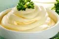 سس مایونز رژیمی: طرز تهیه خوشمزه و کم‌کالری