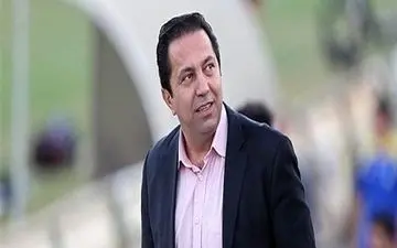 وقتی گزینه مدنظر پرسپولیس با استقلال قرارداد امضا می کند ؛ افشاگری یک مرد محبوب