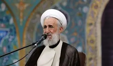 فوری/ جانشین صدیقی مشخص شد