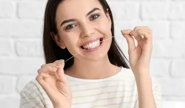 رابطه مرگبار باکتری‌های دهان و سرطان! اگر کم مسواک می‌زنید، بخوانید