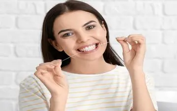 رابطه مرگبار باکتری‌های دهان و سرطان! اگر کم مسواک می‌زنید، بخوانید