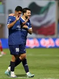 photo_2026-02-14_23-29-26