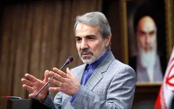 تسهیلات ارزان‌ قیمت برای جبران خسارات سیل در گیلان