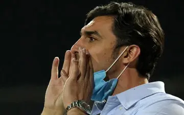 رحمتی: ما موش آزمایشگاهی نیستیم!