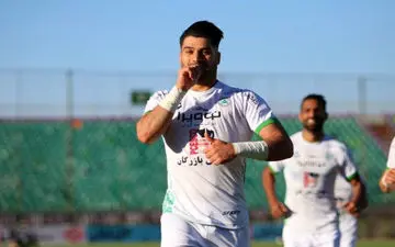 توافق با آبادانی ها؛ محمدی مهر در خوزستان سرگردان است