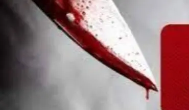 درگیری خونین اتباع خارجی در اشکذر به قتل ختم شد