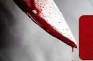 درگیری خونین اتباع خارجی در اشکذر به قتل ختم شد