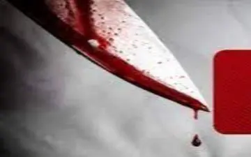 درگیری خونین اتباع خارجی در اشکذر به قتل ختم شد