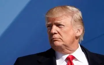 رئیس جمهور آمریکا از محل حادثه فلوریدا بازدید خواهد کرد