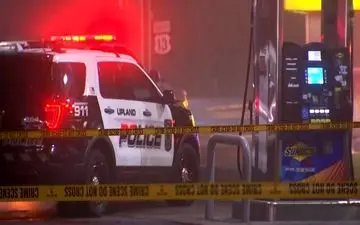 تیراندازی در شهر «فیلادلفیای آمریکا» قربانی گرفت