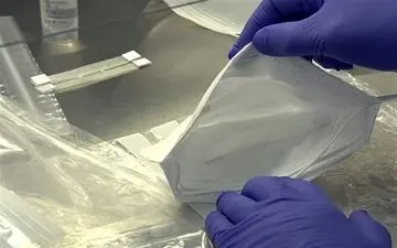  مشکل کمبود مواد ضدعفونی کننده تا چند روز آینده در البرز برطرف می‌شود