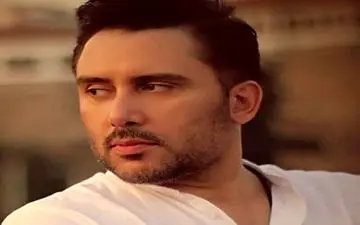 پست غافلگیر کننده‌ خواننده معروف پاپ!