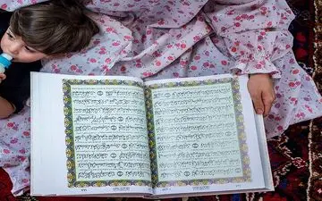 اعمال شب بیست و یکم ماه رمضان چیست؟|تاکید بر ذکر صلوات در شب قدر