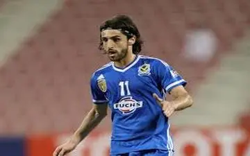 ستاره جنجالی استقلال جریمه می‌شود