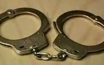  جزئیات متواری شدن سه زندانی فراری از زندان دهدشت 