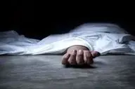 حادثه مرگبار در معدن کوهبنان؛ جان باختن یک کارگر زغال سنگ