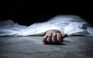 حادثه مرگبار در معدن کوهبنان؛ جان باختن یک کارگر زغال سنگ