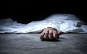 حادثه مرگبار در معدن کوهبنان؛ جان باختن یک کارگر زغال سنگ