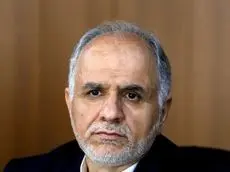 واکنش وزارت دادگستری به تهدیدهای نظامی ترامپ