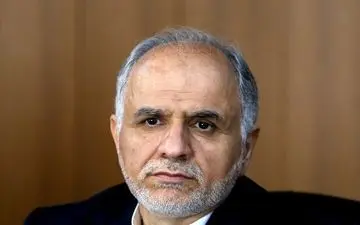 واکنش وزارت دادگستری به تهدیدهای نظامی ترامپ