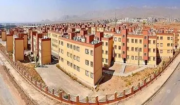 جدول قیمت ارزان ترین و گران ترین آپارتمان های تهران 