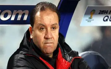 خط و نشان نبیل معلول برای پرسپولیسی ها ؛ راهکار معلول برای عبور از سد دفاعی پرسپولیس