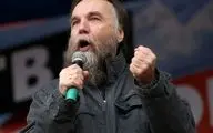 هشدار مشاور پوتین به ترامپ: وارد جنگ ایران و اسرائیل نشو...