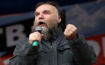 هشدار مشاور پوتین به ترامپ: وارد جنگ ایران و اسرائیل نشو...